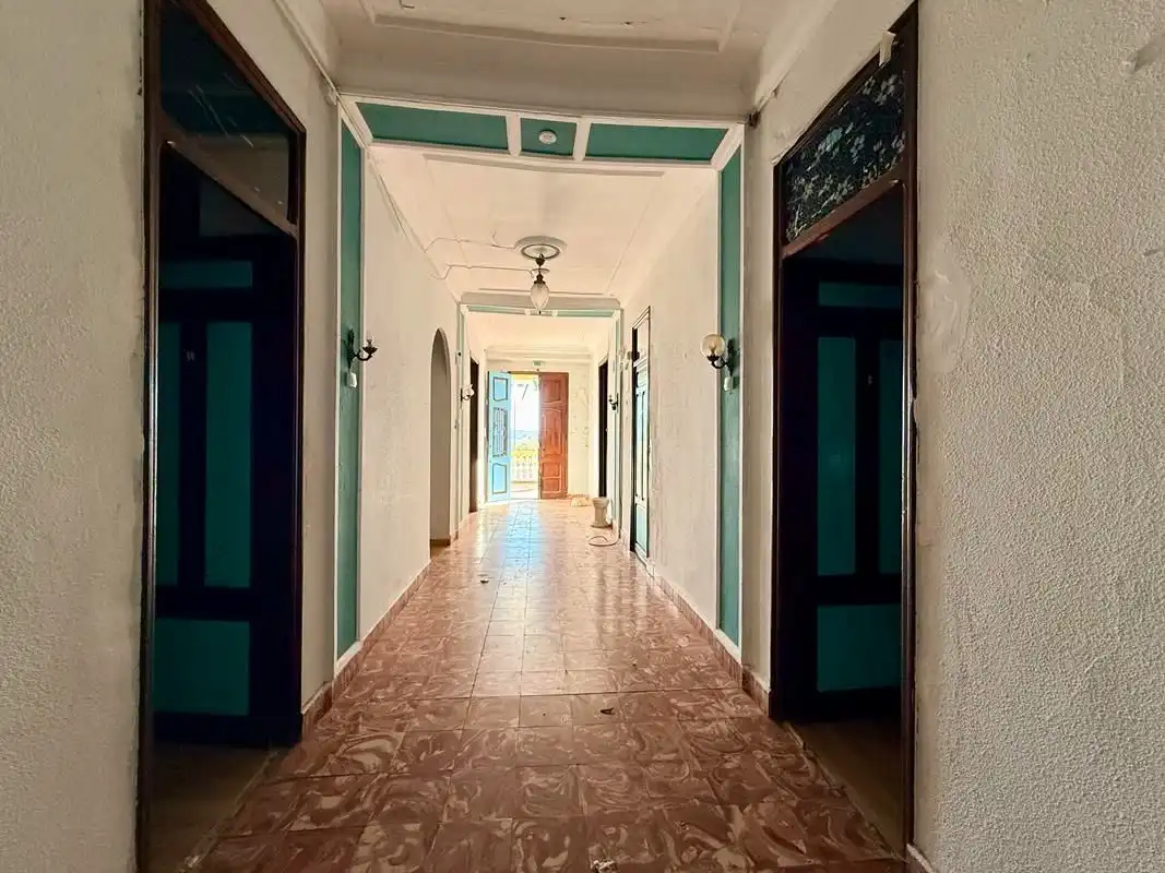 Edificio en venta en Ondara