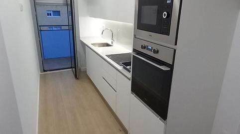 Photo 2 of Flat to rent in Via Europa - Parc Central, Barcelona