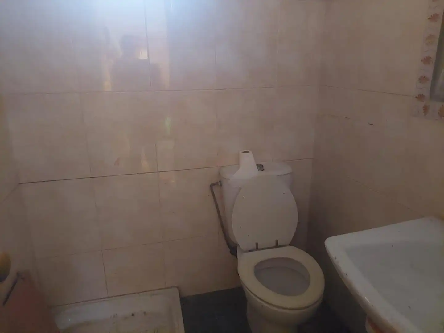 Maison rustique avec piscine à vendre à Periurbano Oeste - Sierra, imagen 30