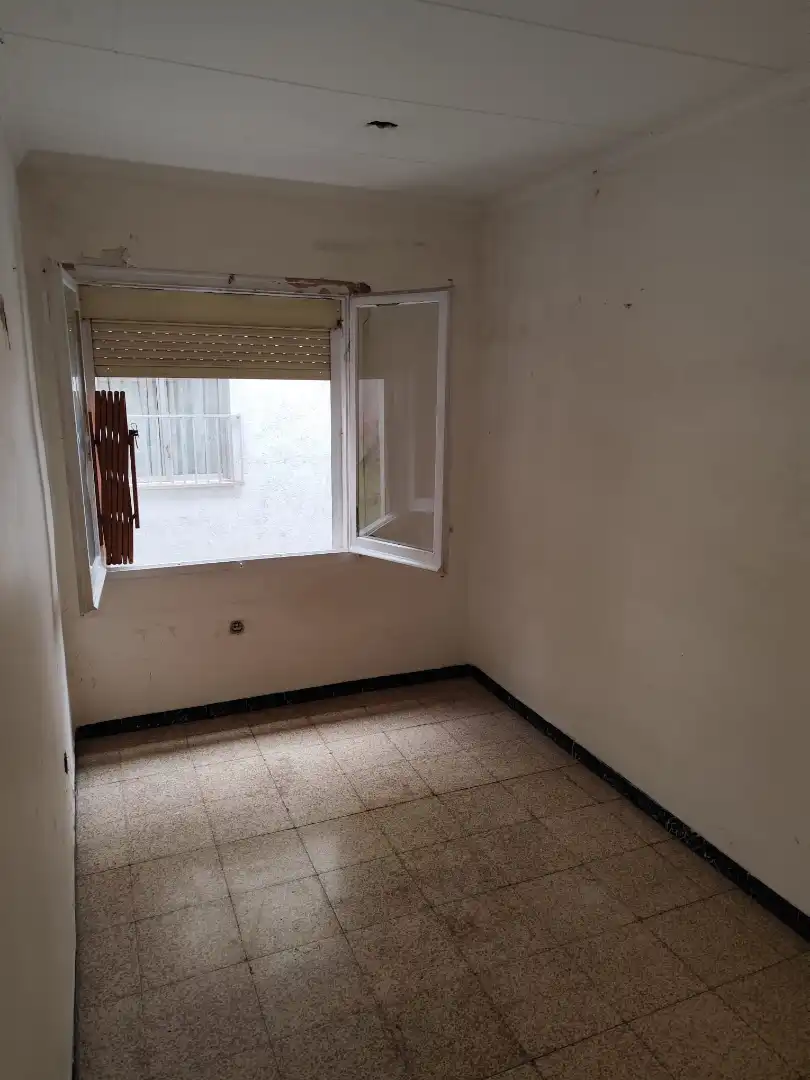 Wohnung zum Verkauf in Carrer de Lluís Creus, imagen 23