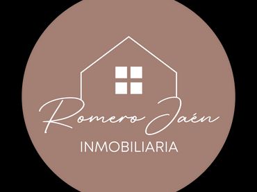 Local comercial en venda a Martos