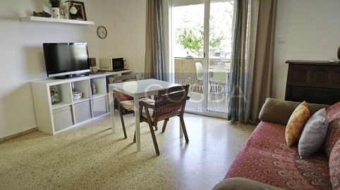 Foto 2 de Apartamento en venta en El Palmar - Los Molinos, Dénia