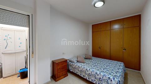 Photo 3 of Flat for sale in Calle Vazquez de Mella, Carolinas Bajas, Alicante