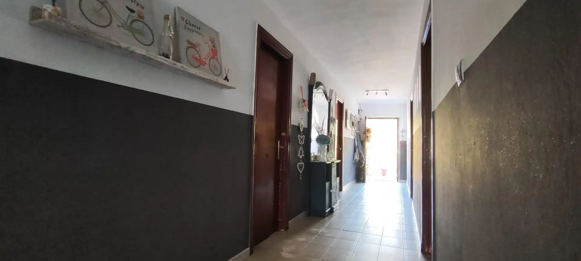 Haus mit Terrasse zum Verkauf in San Felices de Buelna, imagen 24