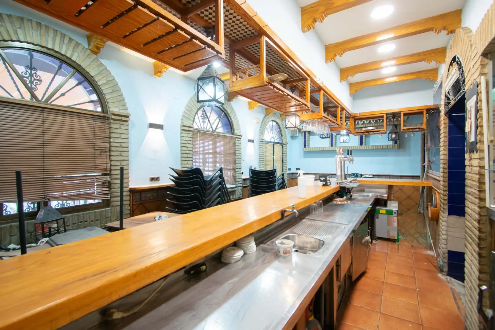 Casa o chalet en venta en Camas con Aire acondicionado, Terraza y Amueblado