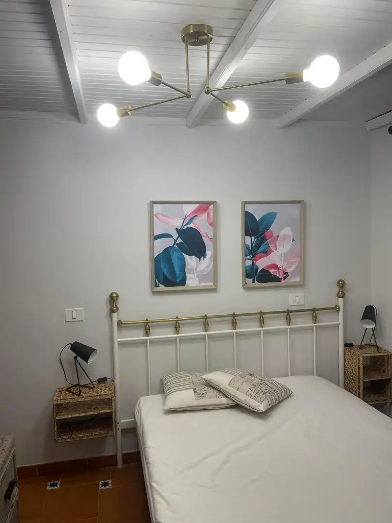Habitación de Casa o chalet en venta en Caleta de Fuste