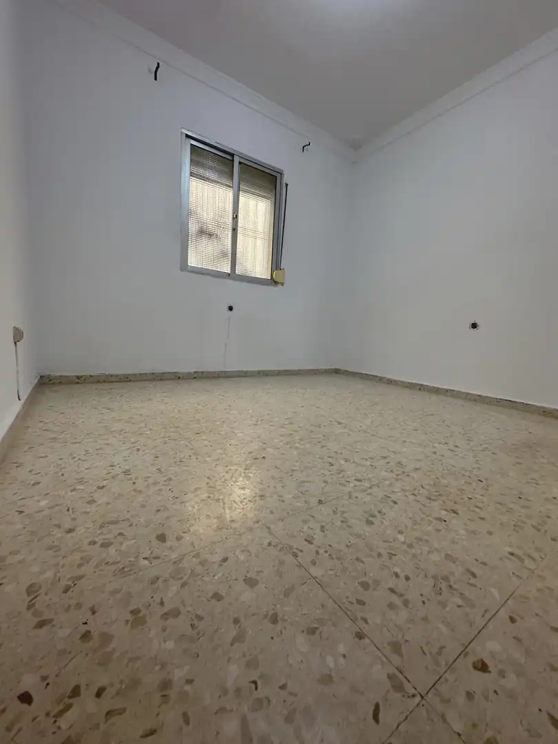 Habitación de Casa o chalet en venta en Jerez de la Frontera con Terraza