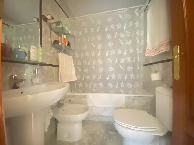 Maison à vendre à BARRANCO DEL MORO, imagen 25