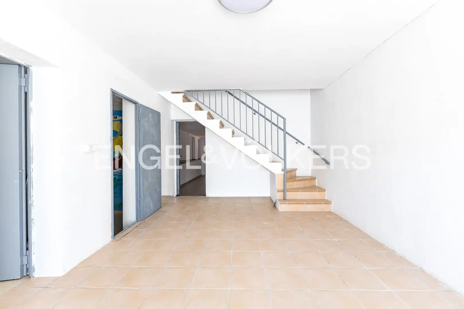 Casa o xalet en venda en Sant Cugat Sesgarrigues amb Aire condicionat i Calefacció