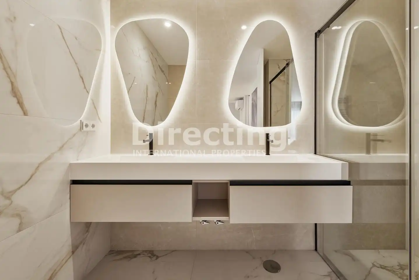 Appartement avec ascenseur à vendre à De Diego De León, imagen 23