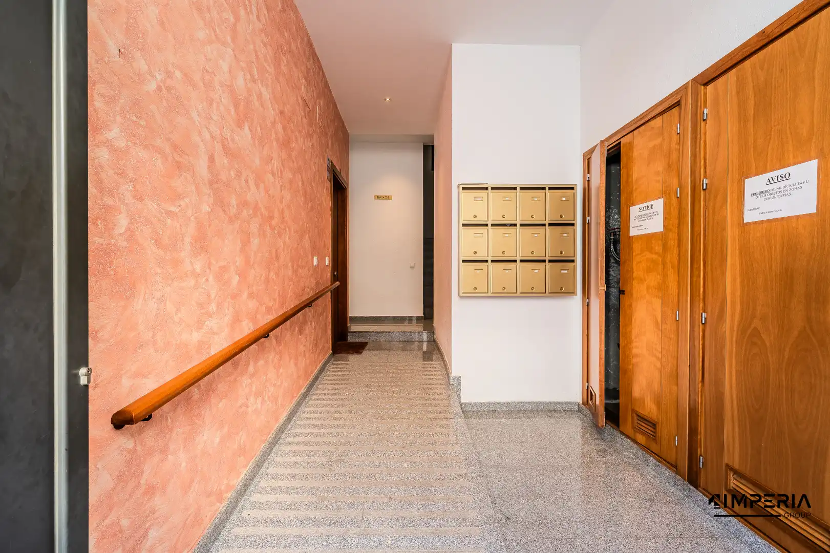 Apartamento en venta en L'Ampolla con Aire acondicionado, Calefacción y Terraza