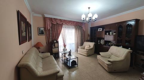 Foto 3 de Casa o xalet en venda a Taco - Los Andenes - Las Chumbreras, Santa Cruz de Tenerife