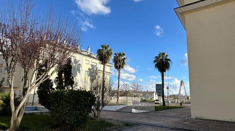 Photo 2 of Planta baja for sale in Avenida Elvas, Badajoz