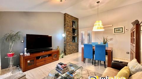 Foto 5 de Pis en venda a Bárcena de Cicero, Cantabria