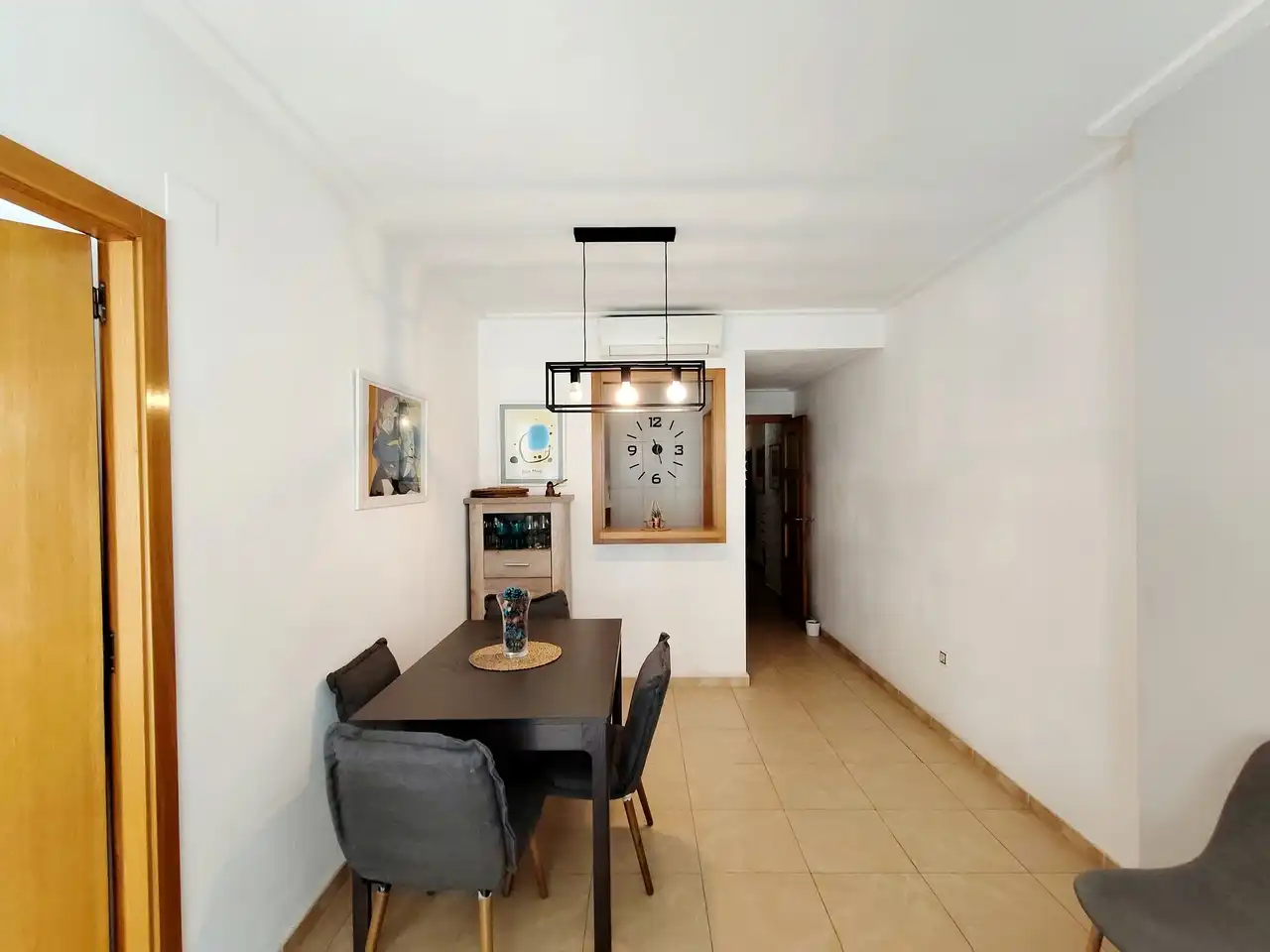 Apartamento en venta en Centro, imagen 6