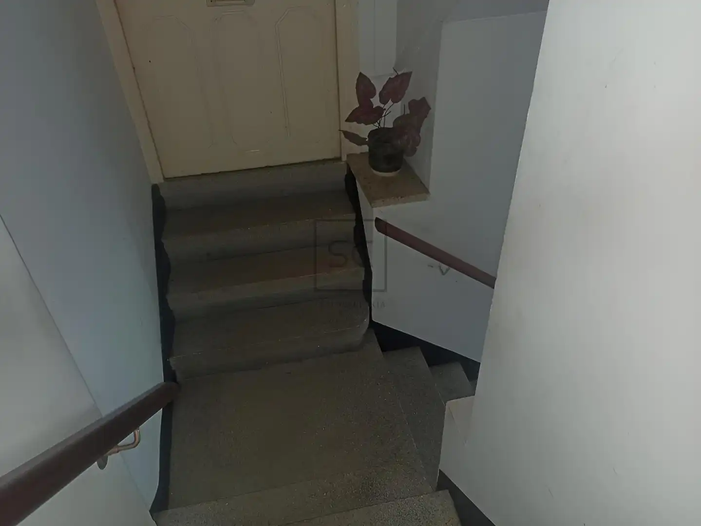 House for sale in Avenida Algeciras, imagen 17