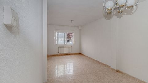 Foto 4 de Piso en venta en San Isidro, Daimiel, Ciudad Real