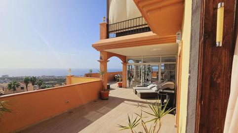 Photo 4 of Attic for sale in Suiza, San Eugenio Alto, Santa Cruz de Tenerife