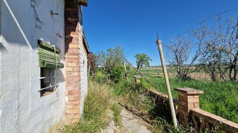 Foto 4 de Terreno en venta en San Esteban de Litera, Huesca