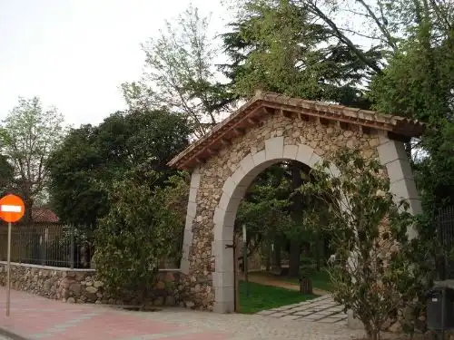 Garage for sale in Sant Celoni