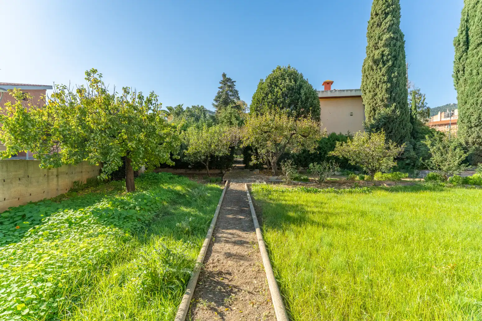 Casa o chalet en venta en La Selva del Camp
