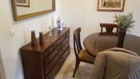 Dining room of Flat for sale in Benalmádena  with Air Conditioner and Terrace