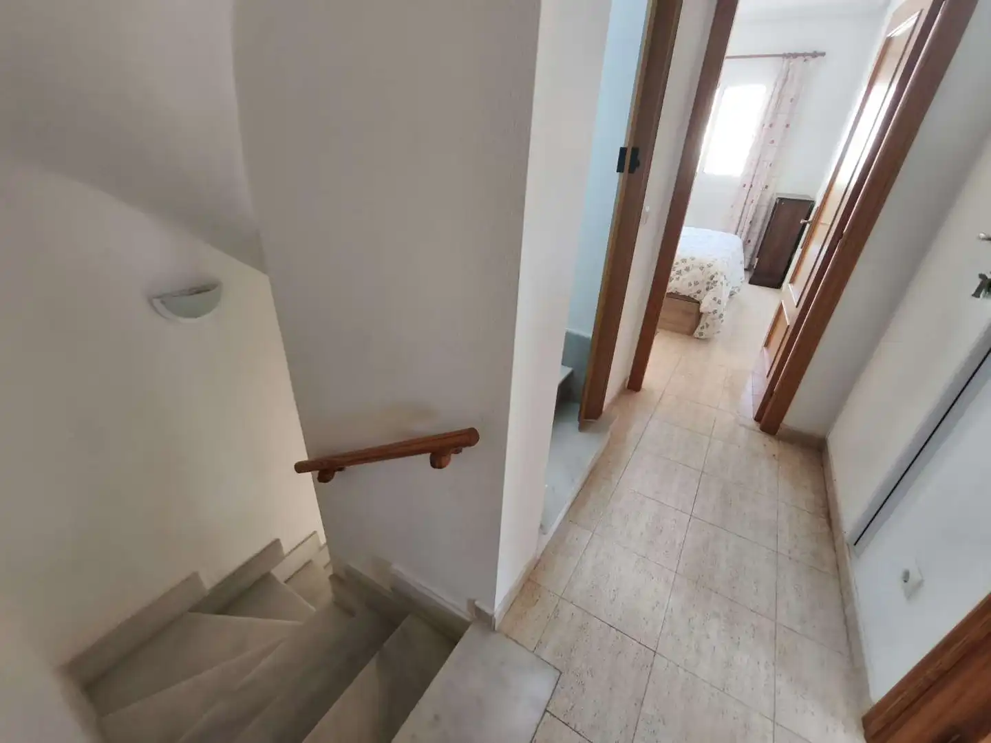 Maisonette mit Pool zum Verkauf in Orihuela Costa, imagen 12