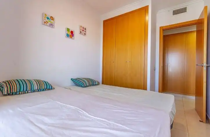 Penthouse mit Pool zum Verkauf in Carrer Ponent, imagen 18
