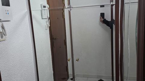 Photo 5 of Flat for sale in Carrer de Martí I Blasi, 67b, La Florida, L'Hospitalet de Llobregat