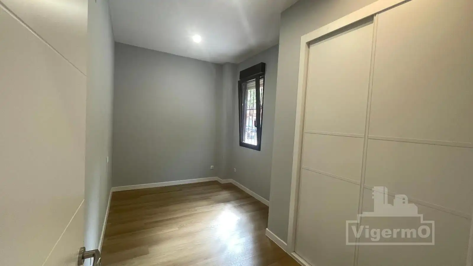 Wohnung zum Verkauf in LA MANCHA, imagen 16