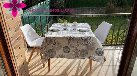 Photo 5 of Planta baja for sale in Ris, Noja