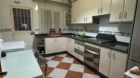 Photo 3 of Houses for sale in Plaza Roja, Centro Histórico, Vélez-Málaga