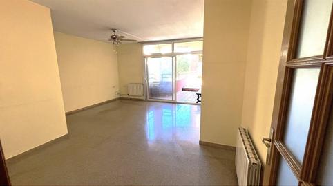 Foto 4 de Pis en venda a Mare de Deu de Montserrat, Eixample - Horta Capallera, Girona