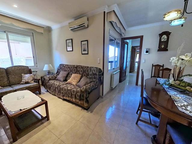 Edificio en Venta en Castellserà