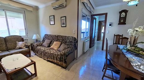 Foto 2 de Finca rústica en venta en Castellserà, Lleida