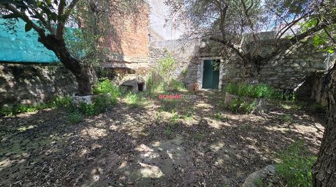 Foto 5 de Casa o xalet en venda a Pedroche, Córdoba