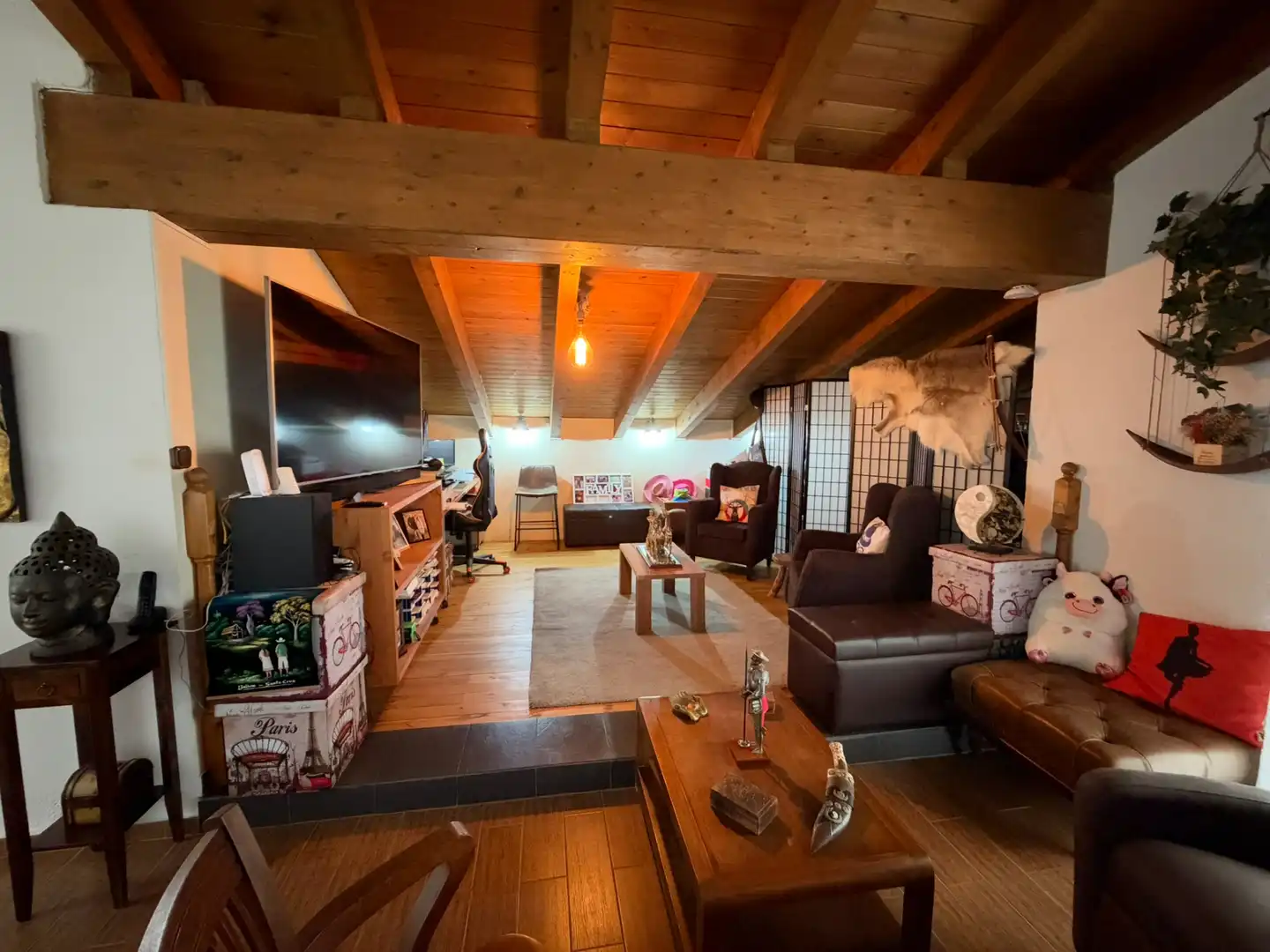 Casa in vendita a Moià, imagen 33