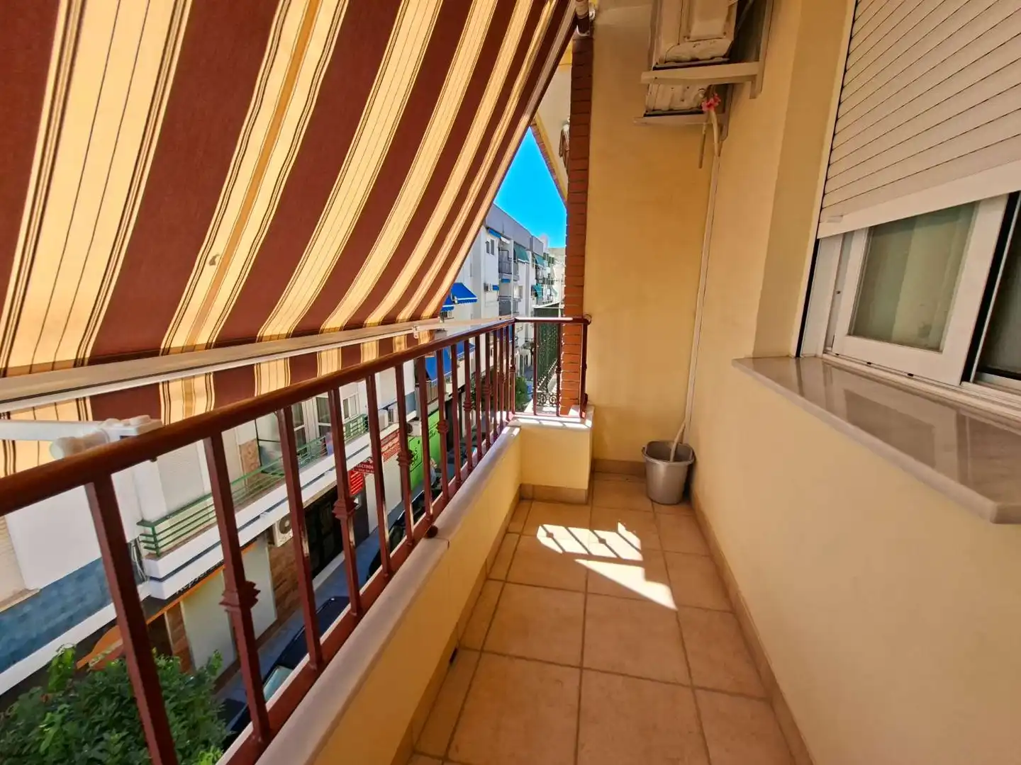 Flat with lift for sale in N/A, imagen 3