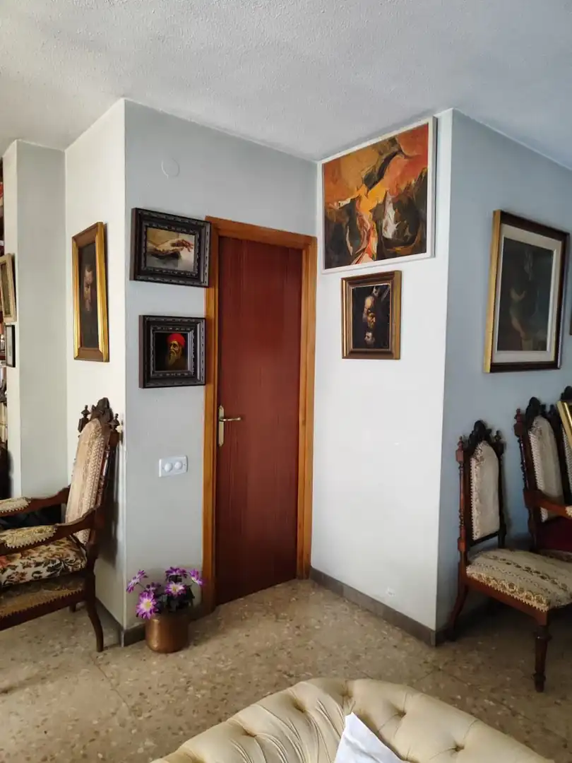 Appartement avec ascenseur à vendre à Leon XIII, imagen 10
