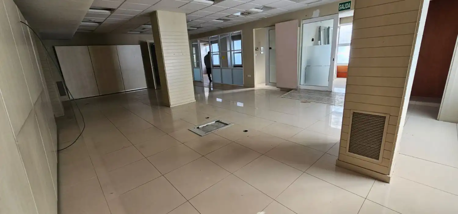 Gewerbefläche zum Verkauf in CUBA, imagen 21