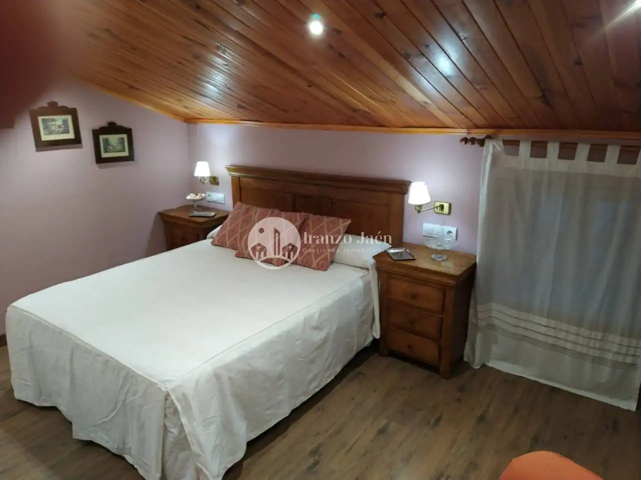 House with garden for sale in Pegalajar, imagen 32