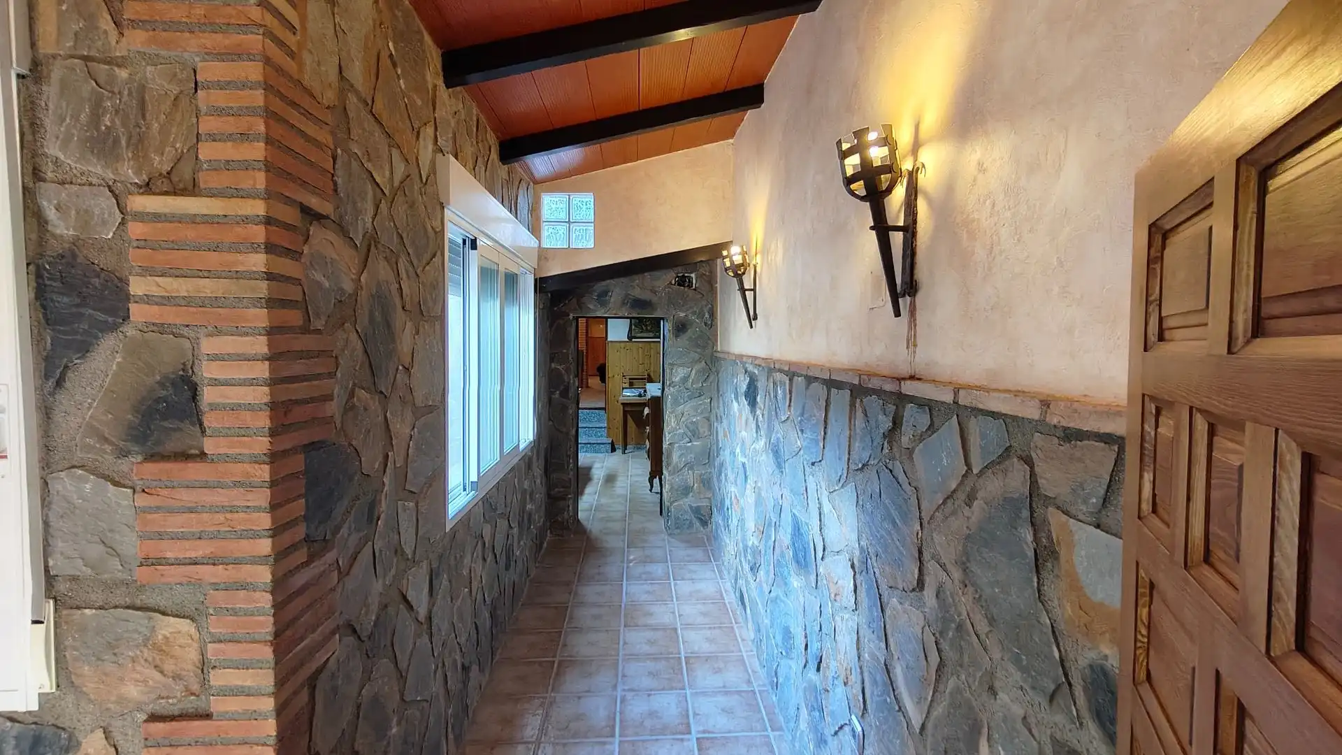 Casa in vendita a Abanilla, imagen 27