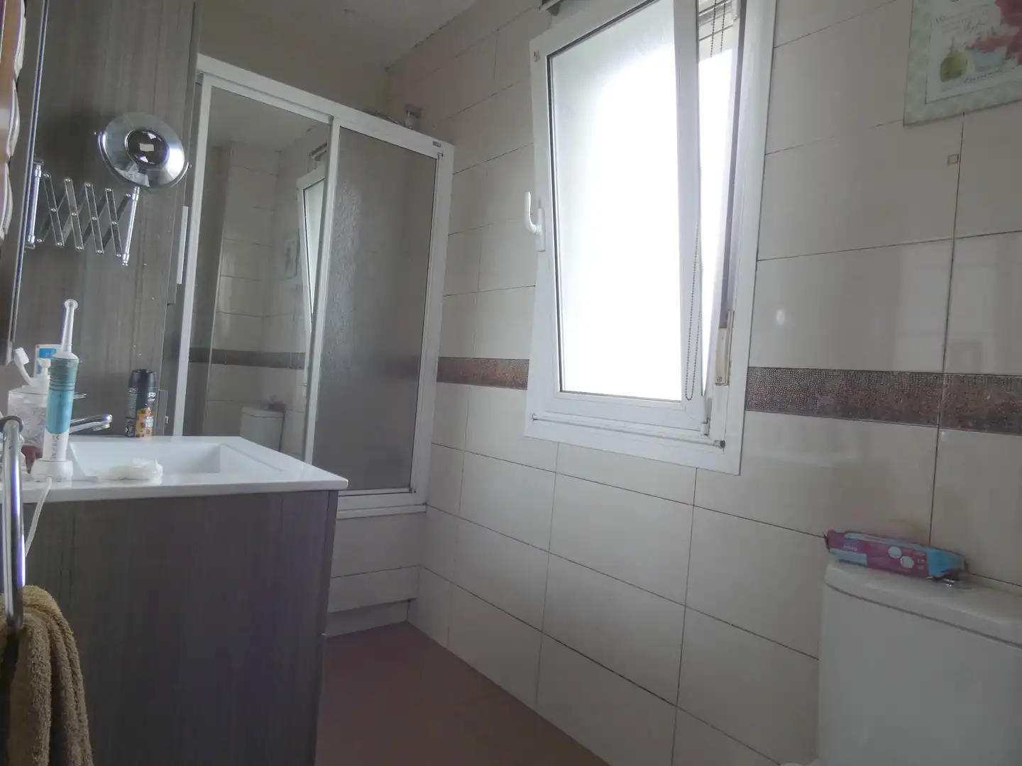 Casa en venda a Valdés - Luarca, imagen 12