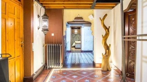 Foto 5 de Pis en venda a La Catedral, Murcia