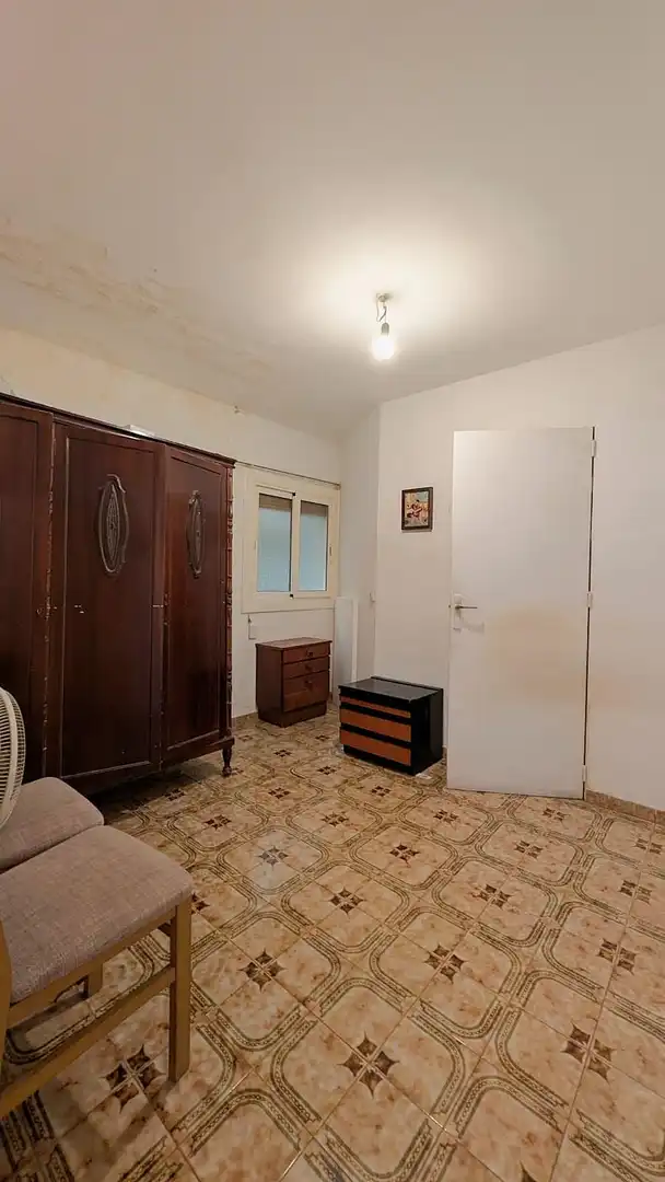 Habitación de Piso en venta en Cerdanyola del Vallès