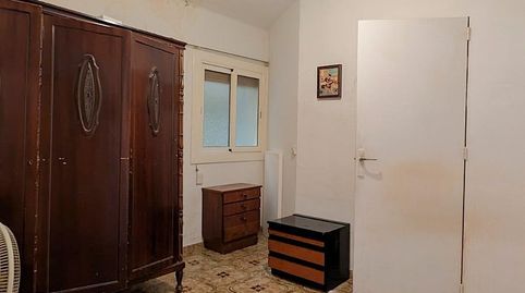 Foto 4 de Piso en venta en Centre - Cordelles, Cerdanyola del Vallès