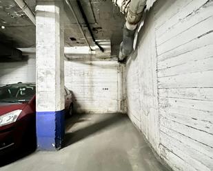 Garage to rent in Calle SANTA EULALIA DE, Santa Eulàlia, L'Hospitalet de Llobregat