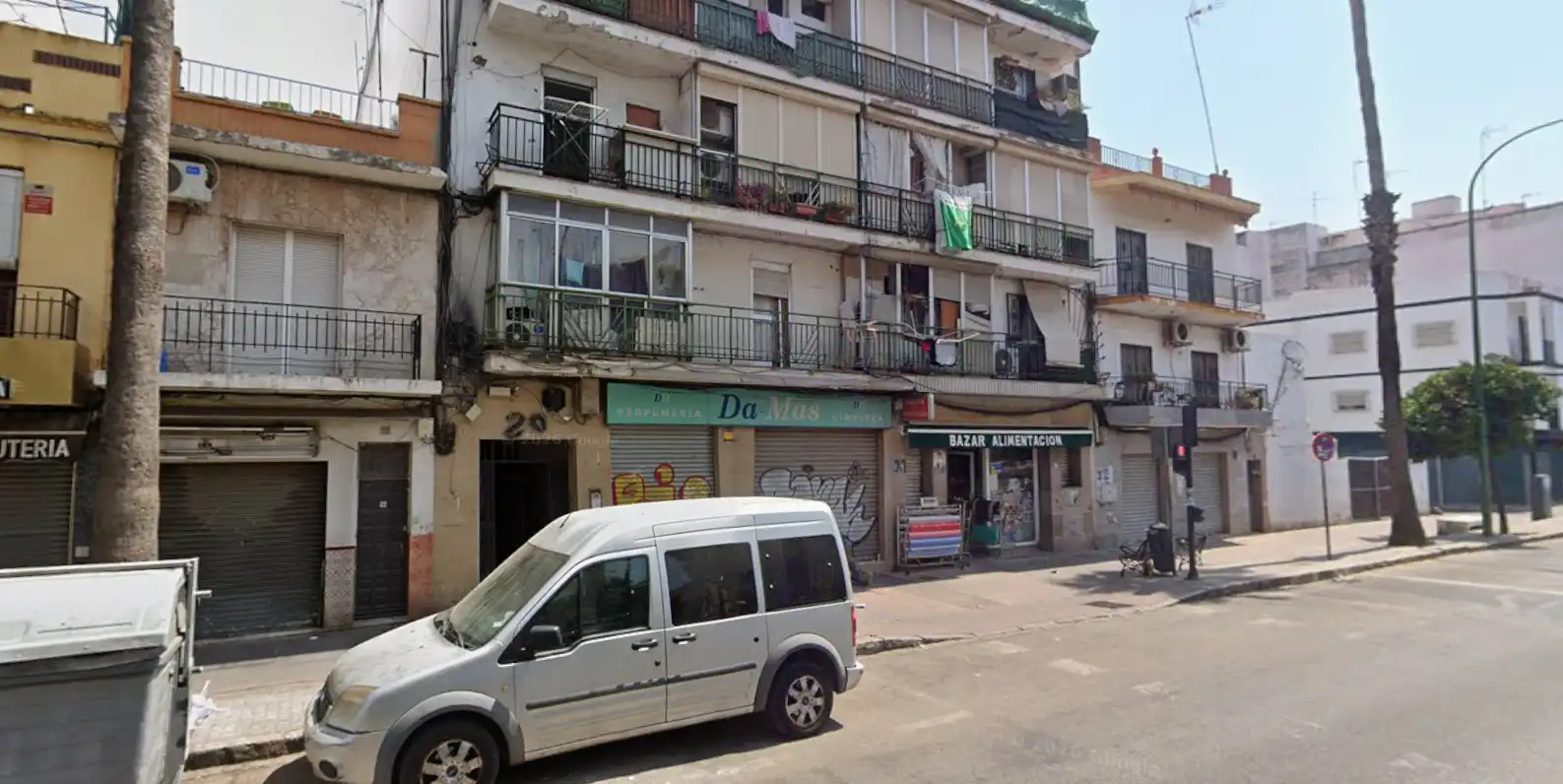 Haus zum Verkauf in INGENIERO LA CIERVA, imagen 3