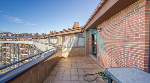 Photo 5 of Flat to rent in Nava, Montecerrao, Oviedo