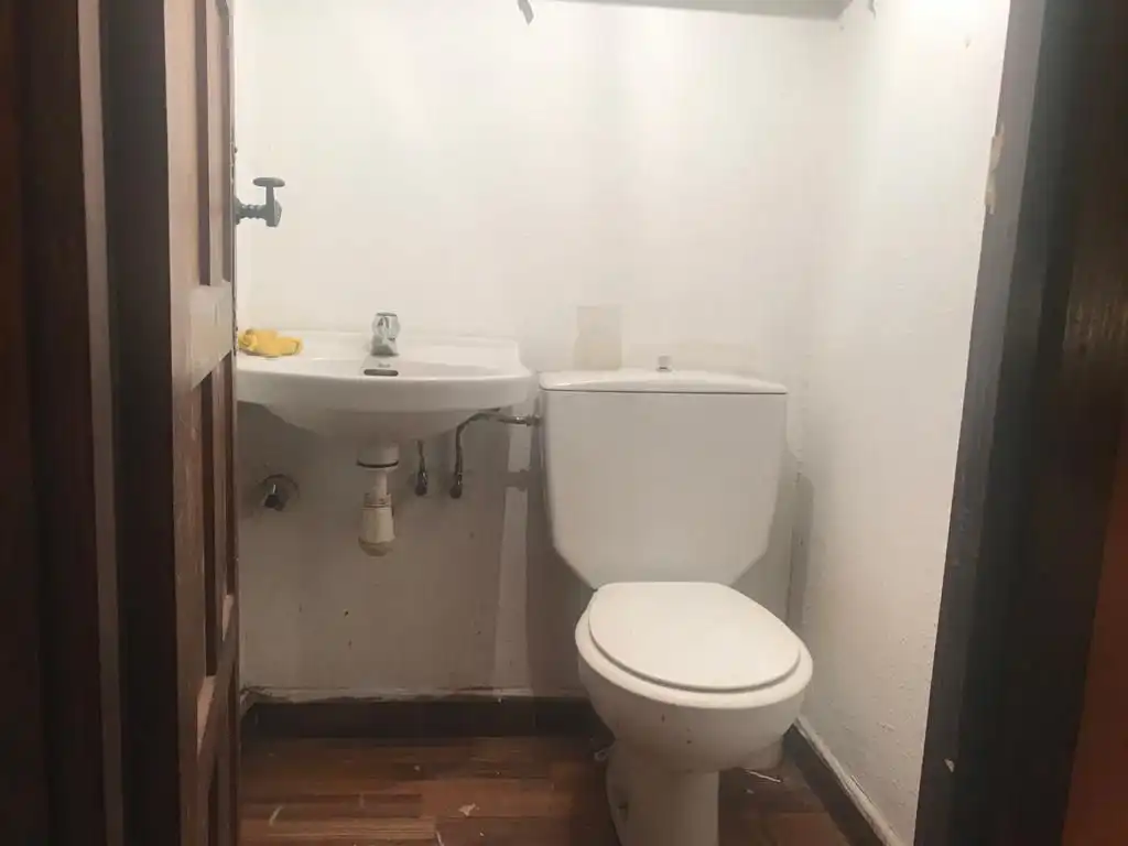 Gewerbefläche zum Verkauf in Kale Nagusia Kalea, imagen 23